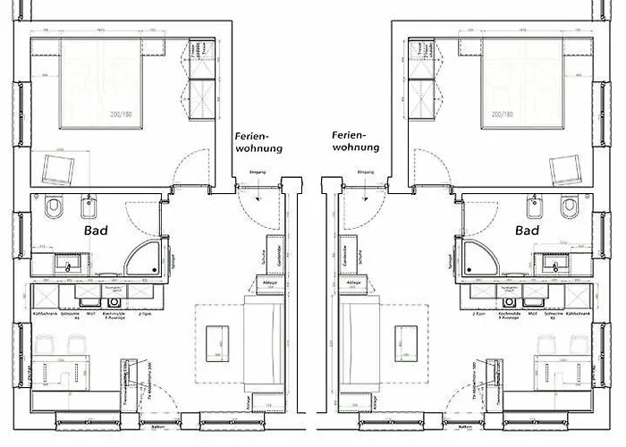 Schwarzplatterhof Merano